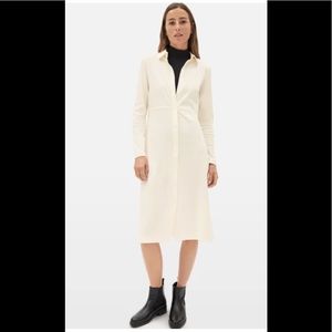 Everlane Dress